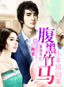 ����������С��ջ�