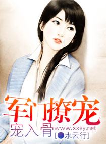 �����ó�,�����