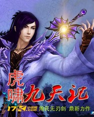 ��Х�����