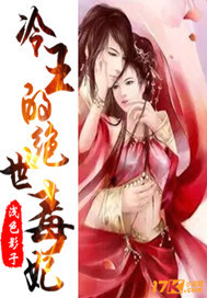 �����ľ�������