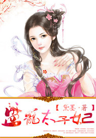 ̫�ӣ�̫����