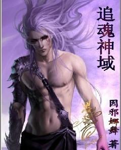 ׷������