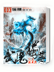 ��ħ����