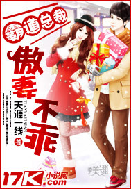 �Ե��ܲð��޲���