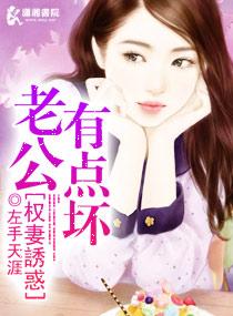 �����T���Ϲ��е�