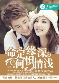 ����Ե��ξ���ǳ