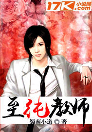 ������ʦ