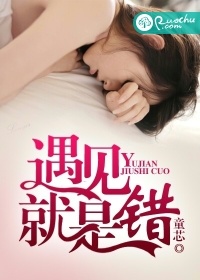 �������Ǵ�