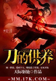 ���Ĺ���