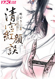 �幬������