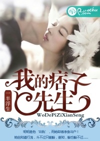 �ҵ�Ʀ������