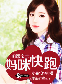 ����������������