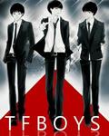 TFboys����������