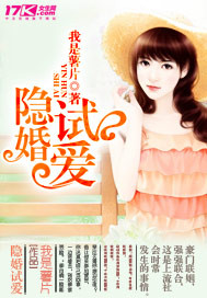 �����԰�