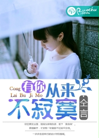 �����������į