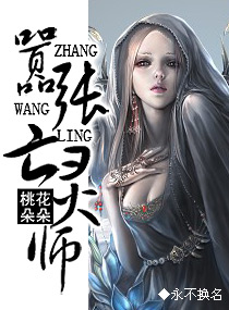 �ϲ�����֮��������