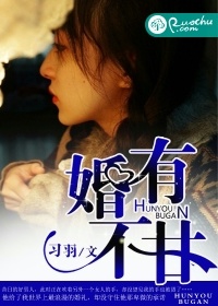 ���в���