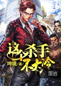 ���ɱ�ֲ�̫��