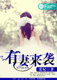 ������Ϯ