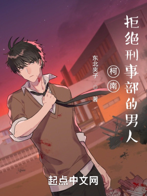 ���ϣ��ܾ����²�������