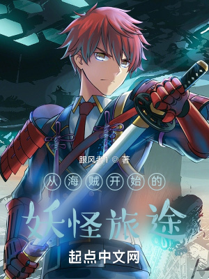 �Ӻ�����ʼ��������;