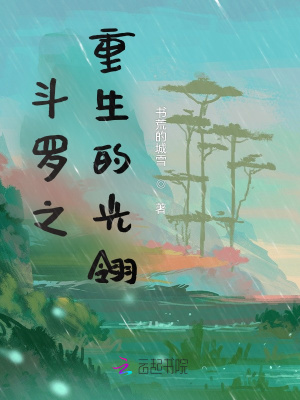 ����֮�����Ĺ���