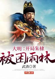 ������������馱�������