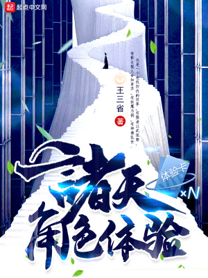 �����ɫ����