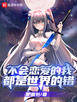 �����������Ҷ�������Ĵ�