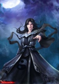 ����֮��