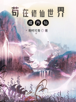 ������������ɵ���