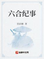 ���ϼ���