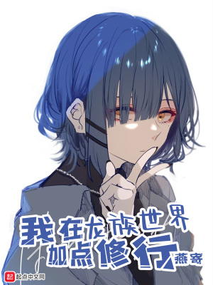 ������������ӵ�����