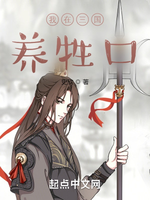 ��������������