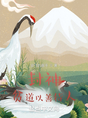 ����ƶ�����Ʒ���