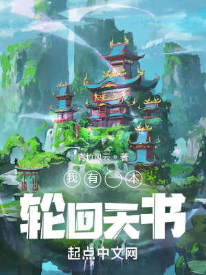 ����һ���ֻ�����