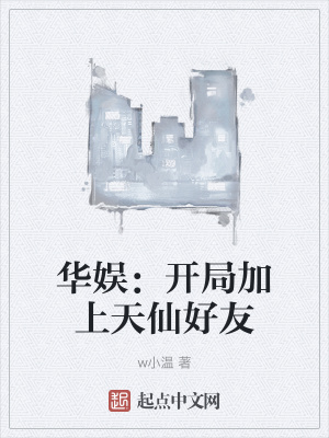 ���飺���ּ������ɺ���