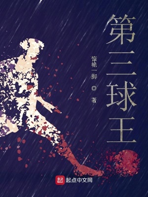 ���ֶ���Ԥ�У����ǵ�������