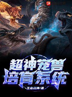 �����������ϵͳ