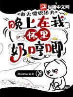 ����ɵ�������������һ����̺���