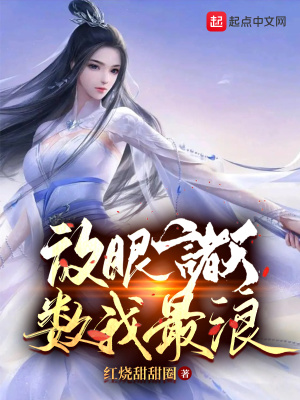 �������죬��������