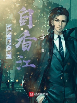 ������������㽭