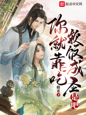 ��Ϳ���������ʥ�ǰ�