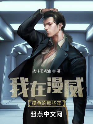 ���������������Щ��