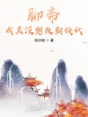 ��ի������û��ĳ�������