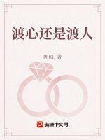 ���Ļ��Ƕ���