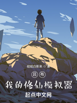 �������ҵ�����ģ����