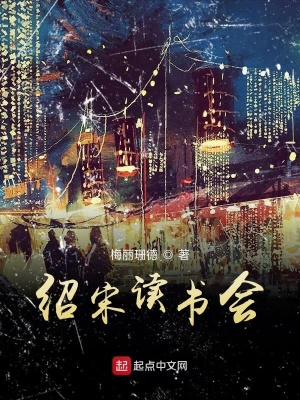 ���ζ����