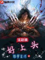 ����������ͷ