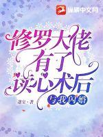 ���޴������˶���������������